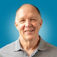 GaryAckermanHeadshot Gary Ackerman Headshot