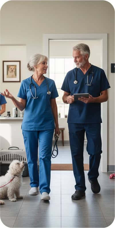 Risks buyers are watching