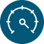 riskometer icon