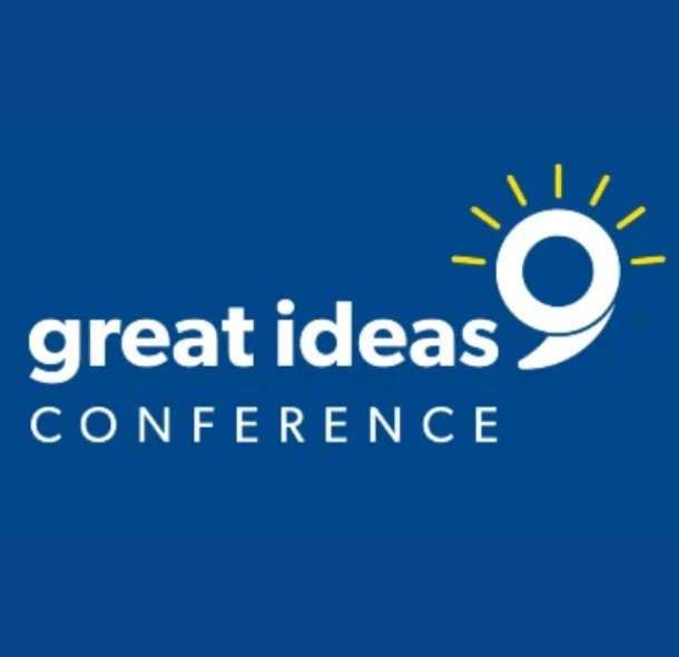 Great Ideas Veterinary Conference