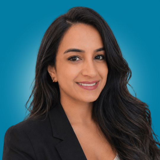 Win Lippincott headshot
